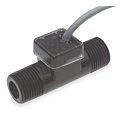 Flow Rate Sensors image
